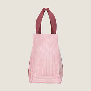 cavalcolor-nappy-bag--103272M